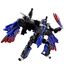 Figurka Transformers Age of the Primes Leader Class - Razorclaw- Zdjęcie 4