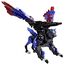 Figurka Transformers Age of the Primes Leader Class - Razorclaw- Zdjęcie 7