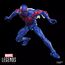 Figurka Marvel Legends Retro Collection (Spider-Man 1994) - Spider-Man 2099- Zdjęcie 7