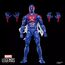 Figurka Marvel Legends Retro Collection (Spider-Man 1994) - Spider-Man 2099- Zdjęcie 13
