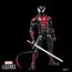 Figurka Marvel Legends (Spider-Man) - Uncanny Spider-Man (Nightcrawler)- Zdjęcie 4