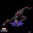 Figurka Marvel Legends (Spider-Man) - Uncanny Spider-Man (Nightcrawler)- Zdjęcie 7