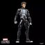 Figurka Marvel Legends (Spider-Man) - Spider-Venom- Zdjęcie 4