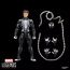 Figurka Marvel Legends (Spider-Man) - Spider-Venom- Zdjęcie 13