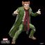 Figurka Marvel Legends (Spider-Man) - Marvel's Owl- Zdjęcie 4