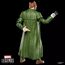 Figurka Marvel Legends (Spider-Man) - Marvel's Owl- Zdjęcie 7