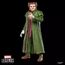 Figurka Marvel Legends (Spider-Man) - Marvel's Owl- Zdjęcie 10