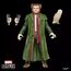 Figurka Marvel Legends (Spider-Man) - Marvel's Owl- Zdjęcie 13