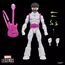 Figurka Marvel Legends Retro Collection (Spider-Man 1994) - Hypno-Hustler- Zdjęcie 13
