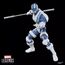 Figurka Marvel Legends Retro Collection (Spider-Man 1994) - Cardiac- Zdjęcie 4