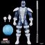 Figurka Marvel Legends Retro Collection (Spider-Man 1994) - Cardiac- Zdjęcie 13