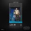 Figurka Star Wars: Dark Forces Black Series Gaming Greats - Kyle Katarn- Zdjęcie 4