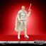Figurka Star Wars Epizod II Vintage Collection - Padmé Amidala- Zdjęcie 10