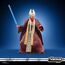 Figurka Star Wars Epizod II Vintage Collection - Shaak Ti- Zdjęcie 10