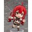 Figurka Mushoku Tensei: Jobless Reincarnation Nendoroid - Eris Boreas Greyrat #2- Zdjęcie 7
