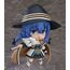 Figurka Mushoku Tensei: Jobless Reincarnation Nendoroid - Roxy Migurdia #2- Zdjęcie 5