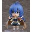 Figurka Mushoku Tensei: Jobless Reincarnation Nendoroid - Roxy Migurdia #2- Zdjęcie 11
