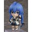 Figurka Mushoku Tensei: Jobless Reincarnation Nendoroid - Roxy Migurdia #2- Zdjęcie 7
