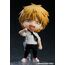 Figurka Chainsaw Man Nendoroid - Denji #2- Zdjęcie 17