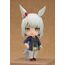 Figurka Uma Musume: Cinderella Gray Nendoroid - Fujimasa March- Zdjęcie 5