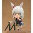 Figurka Uma Musume: Cinderella Gray Nendoroid - Fujimasa March- Zdjęcie 9