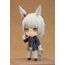 Figurka Uma Musume: Cinderella Gray Nendoroid - Fujimasa March- Zdjęcie 11