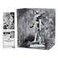 Figurka Marvel 1/10 - Deadpool (The New Mutants #98) Line Art (Gold Label)- Zdjęcie 13