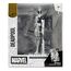 Figurka Marvel 1/10 - Deadpool (The New Mutants #98) Line Art (Gold Label)- Zdjęcie 15