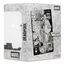 Figurka Marvel 1/10 - Deadpool (The New Mutants #98) Line Art (Gold Label)- Zdjęcie 19