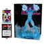 Figurka z komiksem Marvel 1/6 - Iceman (Marvel Tales #229) [Red Platinum Edition]- Zdjęcie 9