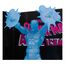 Figurka z komiksem Marvel 1/6 - Iceman (Marvel Tales #229) [Red Platinum Edition]- Zdjęcie 5