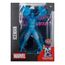 Figurka z komiksem Marvel 1/6 - Iceman (Marvel Tales #229) [Red Platinum Edition]- Zdjęcie 13