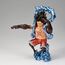 Figurka One Piece King Of Artist - Monkey D. Luffy (Snakeman Special Ver. II)- Zdjęcie 10