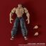 Figurka Baki Hanma Digaction - Retsu Kaioh- Zdjęcie 23