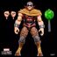 Zestaw 2 figurek Marvel Legends (Inhumans) - Marvel's Medusa & Gorgon- Zdjęcie 16
