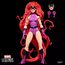 Zestaw 2 figurek Marvel Legends (Inhumans) - Marvel's Medusa & Gorgon- Zdjęcie 31