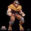 Zestaw 2 figurek Marvel Legends (Inhumans) - Marvel's Medusa & Gorgon- Zdjęcie 13