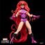 Zestaw 2 figurek Marvel Legends (Inhumans) - Marvel's Medusa & Gorgon- Zdjęcie 19