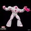 Figurka Marvel Legends (X-Men) - Nimrod Sentinel- Zdjęcie 4