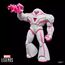 Figurka Marvel Legends (X-Men) - Nimrod Sentinel- Zdjęcie 7