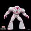 Figurka Marvel Legends (X-Men) - Nimrod Sentinel- Zdjęcie 10