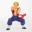 Figurka Dragon Ball Z Blood of Saiyans - SSJ Son Gohan- Zdjęcie 7