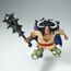 Figurka One Piece Battle Record Collection - Kaido- Zdjęcie 4