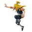 Figurka Naruto Vibration Stars - Deidara (72 Series, 40)- Zdjęcie 7