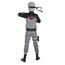 Figurka Naruto Shippuden Noir Edge Collection - Naruto Uzumaki- Zdjęcie 7
