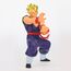 Figurka Dragon Ball Z Blood of Saiyans - SSJ Son Gohan- Zdjęcie 10