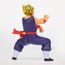 Figurka Dragon Ball Z Blood of Saiyans - SSJ Son Gohan- Zdjęcie 13