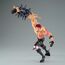 Figurka One Piece Battle Record Collection - Charlotte Katakuri (Special Ver.)- Zdjęcie 10