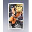 Figurka Dragon Ball Z FiguartsZERO - Super Saiyan Son Goku (Trail of Battles)- Zdjęcie 4