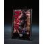 Figurka Godzilla (1954) S.H. MonsterArts - Godzilla (Movie Graphic Plus)- Zdjęcie 15